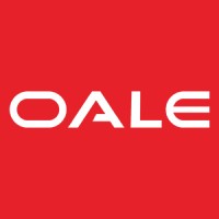 Oale Mobile logo, Oale Mobile contact details