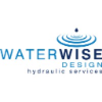 Water Wise Design Hydraulic & Fire Service Consulting Pty Ltd logo, Water Wise Design Hydraulic & Fire Service Consulting Pty Ltd contact details