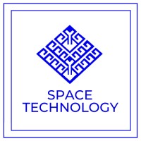 Space Technology logo, Space Technology contact details