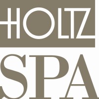 Holtz Spa Ottawa logo, Holtz Spa Ottawa contact details