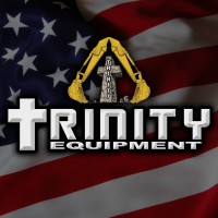 Trinity Equipment, Inc. logo, Trinity Equipment, Inc. contact details