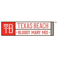 Texas Beach LLC logo, Texas Beach LLC contact details