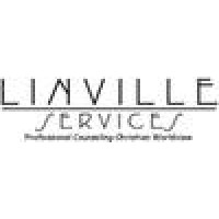 Linville Services logo, Linville Services contact details