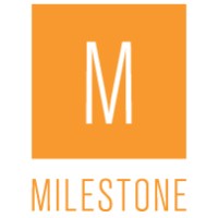 Milestone Events Group logo, Milestone Events Group contact details