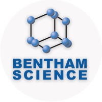 bentham science publishers logo, bentham science publishers contact details