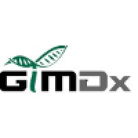 GIMDx, Inc logo, GIMDx, Inc contact details