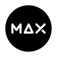 Max Media of Hampton Roads logo, Max Media of Hampton Roads contact details