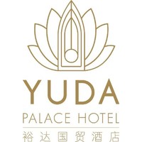 Yuda Palace Hotel logo, Yuda Palace Hotel contact details