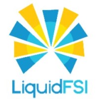 Liquid FSI, Inc. logo, Liquid FSI, Inc. contact details