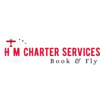 Jet Charter Services logo, Jet Charter Services contact details