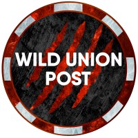 Wild Union Post logo, Wild Union Post contact details