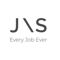 Job Searcher logo, Job Searcher contact details