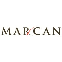 Marcan Pharmaceuticals Inc. logo, Marcan Pharmaceuticals Inc. contact details