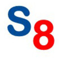 Spotlight8 Data Sciences logo, Spotlight8 Data Sciences contact details