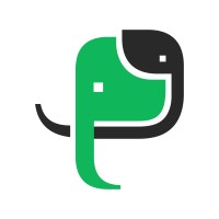 PixelPhant logo, PixelPhant contact details