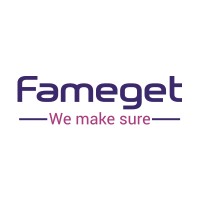 Fameget Consultants - Mobile App Development Company logo, Fameget Consultants - Mobile App Development Company contact details