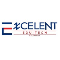 Xcelent Edu-Tech Solution logo, Xcelent Edu-Tech Solution contact details