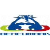 BenchMark HR Solutions Pvt Ltd logo, BenchMark HR Solutions Pvt Ltd contact details