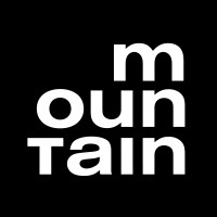 Mountain Studio logo, Mountain Studio contact details