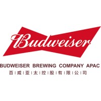 AB InBev India & South East Asia logo, AB InBev India & South East Asia contact details