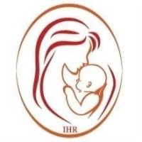 Institute of Human Reproduction - India logo, Institute of Human Reproduction - India contact details