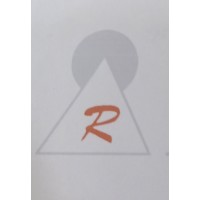 Recon Engicons Pvt. Ltd. logo, Recon Engicons Pvt. Ltd. contact details