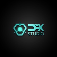 Universal Fx Studio logo, Universal Fx Studio contact details