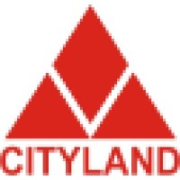 CITYLAND INFRASTRUCTURE INDIA PRIVATE LIMITED logo, CITYLAND INFRASTRUCTURE INDIA PRIVATE LIMITED contact details