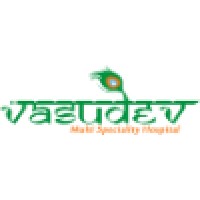 Vasudev Hospitals logo, Vasudev Hospitals contact details