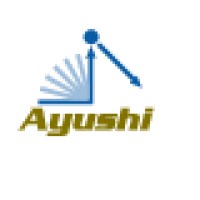 Ayushi Software Services Group, Inc. logo, Ayushi Software Services Group, Inc. contact details