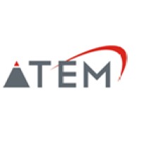 ATEM Software Solutions Pvt Ltd logo, ATEM Software Solutions Pvt Ltd contact details