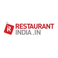 RestaurantIndia.in logo, RestaurantIndia.in contact details