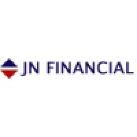 JN Financial logo, JN Financial contact details