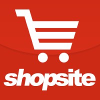 ShopSite, Inc. logo, ShopSite, Inc. contact details