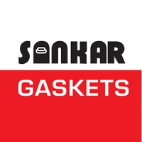 Sankar Group logo, Sankar Group contact details