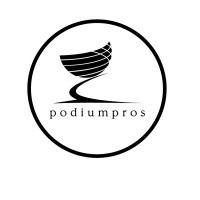 Podium Pros Inc. logo, Podium Pros Inc. contact details