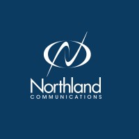 Northland Communications Company logo, Northland Communications Company contact details