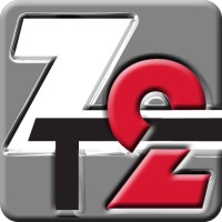 Zip2Tax logo, Zip2Tax contact details