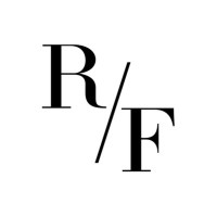 REFINE Magazine logo, REFINE Magazine contact details