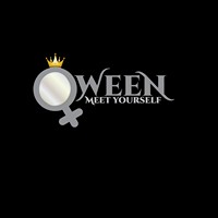 Qweensnetwork logo, Qweensnetwork contact details