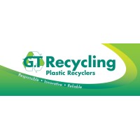 GT Recycling Pty Ltd logo, GT Recycling Pty Ltd contact details