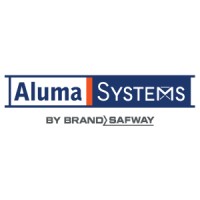 Aluma Systems logo, Aluma Systems contact details