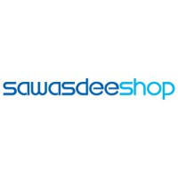 Sawasdeeshop Co.,Ltd. logo, Sawasdeeshop Co.,Ltd. contact details