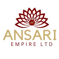 Ansari Empire Ltd logo, Ansari Empire Ltd contact details