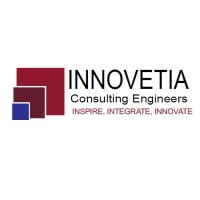 Innovetia Consulting Engineers (I) Pvt Ltd. logo, Innovetia Consulting Engineers (I) Pvt Ltd. contact details