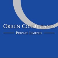 ORIGIN CONSULTANTS PVT LTD logo, ORIGIN CONSULTANTS PVT LTD contact details