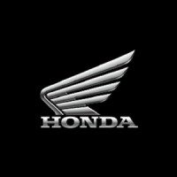 Honda BigWing BLR logo, Honda BigWing BLR contact details