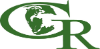 GeoGlobal Resources Inc logo, GeoGlobal Resources Inc contact details