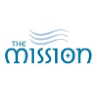 Anglican Mission in the Americas logo, Anglican Mission in the Americas contact details