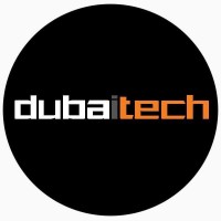 Dubaitech Group logo, Dubaitech Group contact details